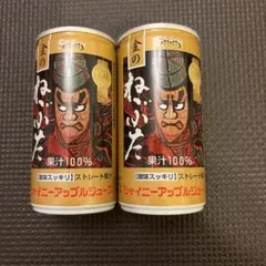 Item thumbnail for item 8f0b9a99-b21b-4f19-8bd1-b874d5f7d52f