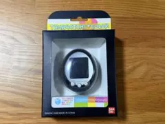 Item thumbnail for item 20ff8c3f-8c45-46a2-964e-c462ae6c7928