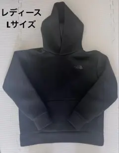 THE NORTH FACE パーカー