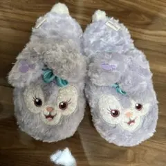 Item thumbnail for item 3f9ce36d-985e-4915-827c-4f0a9c466218