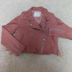 Item thumbnail for item c250bb05-11b4-4ccf-b1fb-177dc5bd1e82