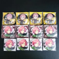 2026年最新】桜河こはく 缶バッジ 6周年の人気アイテム - メルカリ