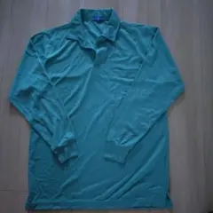 パクピピ☆プロフ必読様 リクエスト 2点 まとめ商品