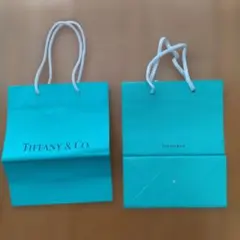 Item thumbnail for item 00c84f7c-37ff-43af-95b0-55b23343f75b