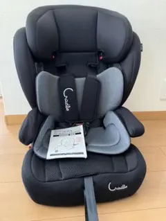 2026年最新】クレイドル ハーネスジュニアの人気アイテム - メルカリ