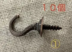 Item thumbnail for item 0cb94aea-9581-4588-8c26-b0aa0dd94f74