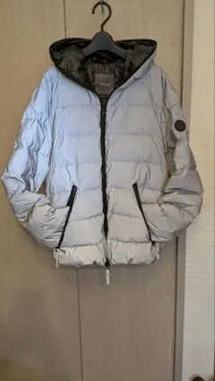 Item thumbnail for item 9133e059-25fc-4d9a-a925-4b27f46434c0