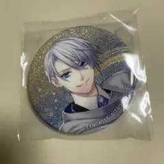 刀剣乱舞 絢爛缶バッジコレクション 山鳥毛 内番 - メルカリ