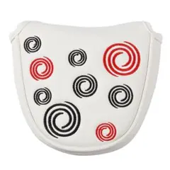 Item thumbnail for item 573e6ecf-9aff-43f9-8bf2-7d4dc6ba5e41