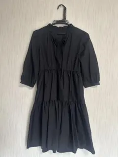 ®️様 リクエスト 2点 まとめ商品
