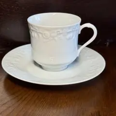 Item thumbnail for item 770521d5-3291-4be0-a045-d083bdb43b0c