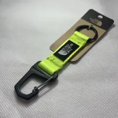 Item thumbnail for item 619d23cc-d1ac-4f8e-8eab-8a132694a179