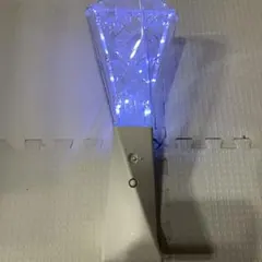 Arashi 5×20 light stick live tour