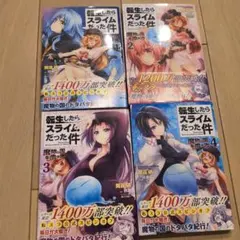 Item thumbnail for item aea13f4e-41e2-4216-8b57-fee23a496e1f