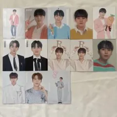 Item thumbnail for item 6538d9b0-a525-4e66-bf26-839a0d838843