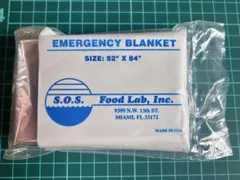 Item thumbnail for item 34672cdc-21e5-4353-9cb6-bba5fda63102