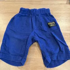 Item thumbnail for item 8775ab74-a2f8-4e41-a4a3-929d101276a0