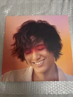 2026年最新】love all serve all レコードの人気アイテム - メルカリ