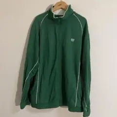 ジャージ