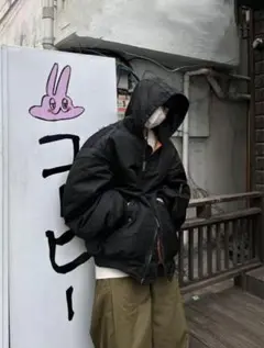 2025年最新】Grailz project grの人気アイテム - メルカリ