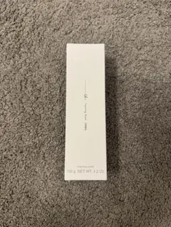 オルビスユー ドット フォーミングウォッシュ 120g 新品 未使用 未開封