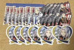 137@プロフ要確認様 リクエスト 2点 まとめ商品