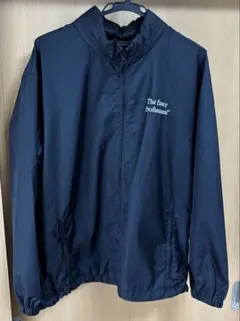 PIZZA Lab Drizzler Jacket Lピザオブデス - メルカリ