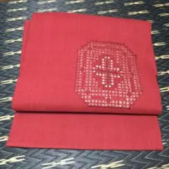 Item thumbnail for item 65783821-c13c-4f0c-a0d8-17f566b3a44c