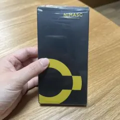 NIMASO iPhone 14 Pro ケース MagSafe対応