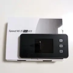 Item thumbnail for item 1a096133-41ce-4fad-81bf-102ef56e2c8c