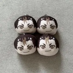 ゆゆゆ様 リクエスト 2点 まとめ商品