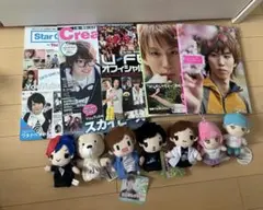 2026年最新】はじめしゃちょー グッズの人気アイテム - メルカリ
