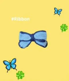 Item thumbnail for item 07c3a1ae-95aa-4473-a803-43fe1136e133