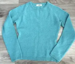 Item thumbnail for item d4e86477-8f07-43c1-8476-09995277c810