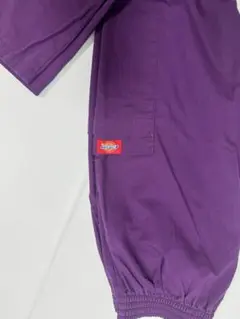 Item thumbnail for item a98c5f9e-af0c-4566-b5b4-0e8629992f1e