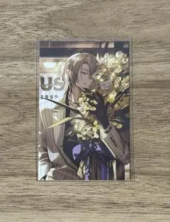 2025年最新】ルカ・カネシロ チェキの人気アイテム - メルカリ