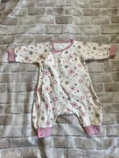 【プロフ確認お願いします！】まり様 リクエスト 3点 まとめ商品