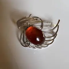 Item thumbnail for item 867af74a-e837-48ef-9446-0ef6b5f4be1d