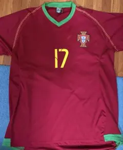 16-17 レアル・マドリード RONALDO 長袖 ユニフォーム 背番号7 - メルカリ