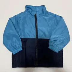 chico_k2twins様 リクエスト 2点 まとめ商品