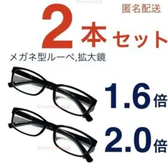 Item thumbnail for item 6f352821-ca07-4d55-b070-b22b458c2bf5