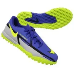 特価‼︎新品　NIKE トレーニングシューズ　24.0