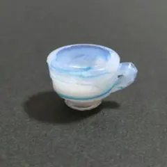 2026年最新】ペロペロ ガラスの人気アイテム - メルカリ