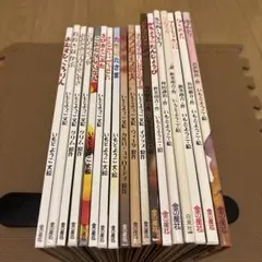 少年ジャンプ・少年キング・少年チャンピオンセット 12冊 少年ジャンプ・少年キング・少年チャンピオンセット 12冊 - メルカリ