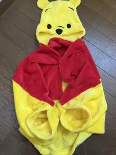 2025年最新】プーさん 着ぐるみ 110の人気アイテム - メルカリ