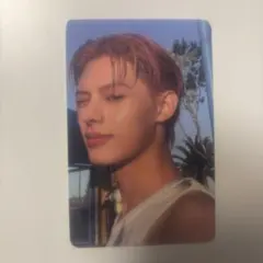 Yenru プロフィール必読様 リクエスト 2点 まとめ商品