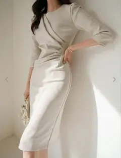 Item thumbnail for item b600b7d6-d3ac-4db9-813c-1fcd49268b65