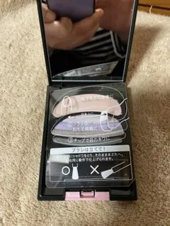 Item thumbnail for item 78f0c912-0cca-4c5a-8e07-f7521edbe259