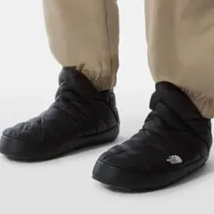 ザ ノースフェイス サーモボールトラクションブーティ 26cm ブーツ