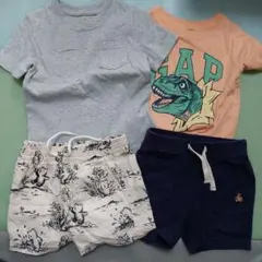 ルーク様 リクエスト 2点 まとめ商品